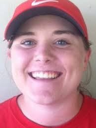 West Tennessee Golf Super Seniors