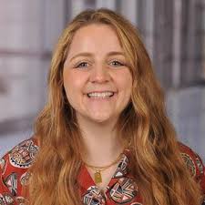 Medical School Primary Care Track