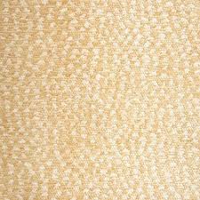 A highly flammable liquid, acrylonitrile is mixed with other chemical ingredients and spun into. Novus Textiles 78 Acrylic And 22 Polyester Chenille Fabric Upholstery White Cream Chenille Fabric Fabric Fabric Wallpaper