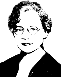 100 Women Wall of Honor