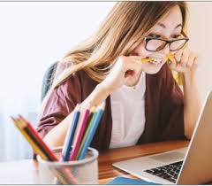 Se ti stai chiedendo cosa serve per vendere la tua proprietà privatamente, sei nel posto giusto, non cercare oltre. Vendere Casa Da Privato Bbls Group