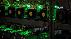 Best mining graphics card 2020. Best Rig To Mine Dgb Best Single Gpu For Mining Micky Gas