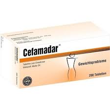 .www.crefamadar.ru www.ceamadar.ru www.cecamadar.ru www.cefcamadar.ru www.cecfamadar.ru www.cedamadar.ru www.cefdamadar.ru www.ceramadar.ru www.ceframadar.ru www.cetamadar.ru. Cefamadar Tabletten 200 St Buy Online At Low Prices Pharmasana