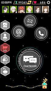 Join millions of other players and enjoy the most popular and fun games online at king.com. Mystic Messenger Mod Apk 1 16 6 Unlimited Hearts Download