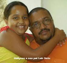 Blog Luiz Neto: agosto 2009