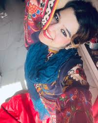 Owning my colours ♥️💖💙💗💜 #pakistani #pakistanidress #desi  #designinspiration #designer #desigirl #woman