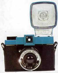 Attēlu rezultāti vaicājumam “Diana camera”