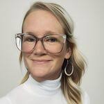 Chasity Daniel and Amy Pierson's Wedding Website