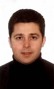 Abogados Ley Segunda Oportunidad】No quiero deudas