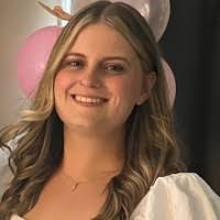 10+ "Francesca Gill" profiles