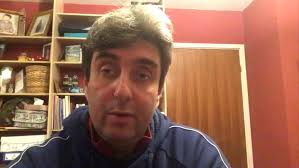 Brian Dick On Birmingham City's Win Over Blackpool As Promising Young  Talent Jordan James Shines