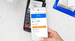 All You Need To Know About Nfc Payments