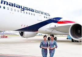 Learn how to get a job with malaysia airlines and apply today. Malaysia Airlines Faces Criticism For Hiring New Cabin Crew Three Years After It Made Thousands Redundant