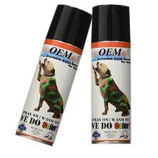 Why leaving in hair product inhibits hair dye. Non Toxic Hair Color Spray For Pet Dog Cat Paint Buy Hair Color Spray For Pet Dog Cat Hair Color Spray For Pet Paint Non Toxic Hair Color Spray For Pet Product On Alibaba Com