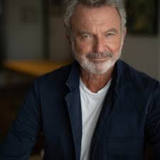 Snowdome Foundation (@snowdomefoundation) • Instagram photos and videos