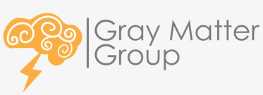 Why don't you let us know. Gray Matter Group Discovery Channel Logo Vector Health Insurance Portability And Accountability Act Free Transparent Png Download Pngkey
