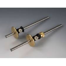 Image result for site:byggahus.se Veritas