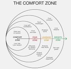 Aurorasa Coaching Emotional Intelligence Training Braindiamonds C Emotional Intelligence Psychology Emotions