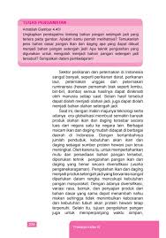 Check spelling or type a new query. Kelas 09 Smp Prakarya Siswa 1 By P E Thea Issuu