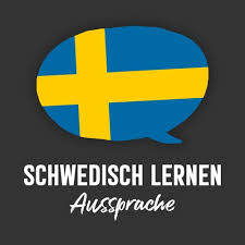 Grün und hellgrün m brief illustration, brief computer icons alphabet alphanumerisch, m, ein. Aussprache 1 Das Schwedische Alphabet By Sprich Mal Schwedisch