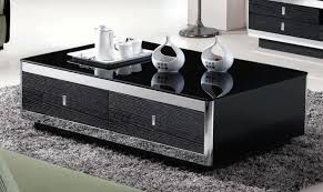 Mirrored (2) multicolor (2) gold (1) material. 2019 Wood Coffee Table Sale Modern Folding Table Mirrored Furniture Mesa De Centro Japanese Wooden Vintage Coffee With Drawers Mesa De Centro Modern Folding Tablescoffee Table Aliexpress
