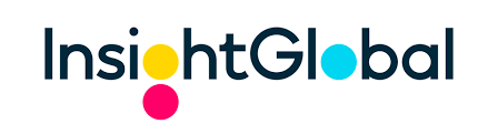 Insight Global