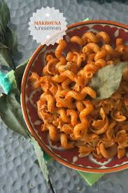 Blog Coconut Cuisine Foodisterie Home Made Foodisterie Lifestyle Home Made Recette Tunisienne Facile Cuisine Tunisienne Recettes De Cuisine