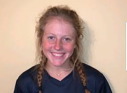 TG 16GOLD STL (BOYET/PURVIS)