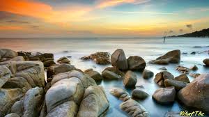 Maybe you would like to learn more about one of these? Windows 10 Spotlight Background Pictures Wallpaper Screen Saver Youtube