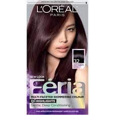 Pin By Jessica Frank On Quick Saves In 2021 Edgy Hair Color Sunset Hair Color Box Hair Dye