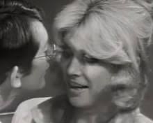 Number 96 turns 50: the mayhem and mishaps behind Australia's trailblazing  soap