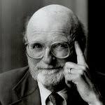 John Barth, a Novelist Who Found Possibility in a 'Used-Up' Form