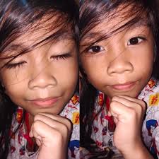 Bigas Free Delivery * Golden Lion: 960 * Sweet Jasmine: 1190 * Perfect  Jasmine: ₱1190 * Fuji: ₱1180 * Master Chef Aroma ₱1170 * Coco Pandan: ₱1190  * Master Chef Alsa : 1030 A ₱10 discount per sack for orders of two sacks  or more