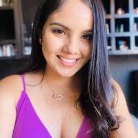 50+ "Karen Terrones" profiles