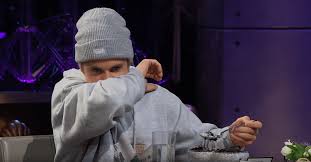 Mar 01, 1994 · what is justin bieber's net worth? Scooped Here First Justin Bieber Tour 2020 Then 2021 Now Set For February 2022 Downsized Opening Maybe Showbiz411