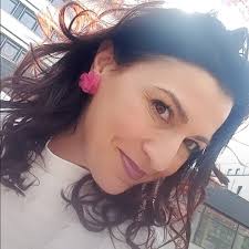 Dario Ferriero (@ferrierodario) • Facebook