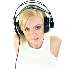 Prima dată, albumul a fost lansat în franța , apoi germania , elveția, românia , spania , polonia și italia. Stream Alexandra Stan Mr Saxo Beat Ted E Chilled Remix No Vocals Free Dl Link In Description By Ted E Listen Online For Free On Soundcloud