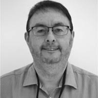 Rob Sutton Email & Phone Number