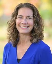 Michelle L Heide financial advisory team