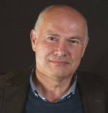 Newsletter of The Inner Temple Hilary 2018