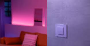 Please select your country to enter our bosch smart home website. Philips Hue Diese Lampen Und Gerate Anderer Hersteller Sind Kompatibel