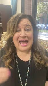 If you're looking for a sign, this is it!!!