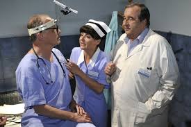 Informację o śmierci aktora przekazała jego żona, agnieszka suchora. Suchora I Kowalewski 31 Lat Roznicy Pomponik Pl