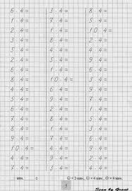 деление круглых примеры по математике 4 класс на умножение и деление Pin By Mrahmed Englang On Pesquisas Tracing Worksheets Preschool Math For Kids Preschool Worksheets