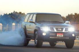 We did not find results for: Ø§Ù„ØµÙ‚ÙŠØ¹ ÙˆØ§Ø¹Ø¯ ØªØµÙˆÙŠØ¨ Ø³Ø¨Ø§Ù‚ Ø³ÙŠØ§Ø±Ø§Øª ÙØªÙƒ Guillotinpoilvet Com