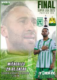 El roVAR dice que los pies de Tesillo habilitan a Falcao. Los pies de  Tesillo...