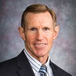 Saint Lukes Clinic Cardiology in Twin Falls, ID