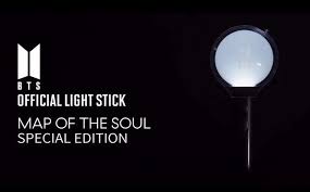 Many people don't know the importance, and i am sure that there are a lot of. Bighit Releases New Army Bomb Edition Map Of The Soul On Set Of Bang Bang Con Allkpop