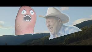 Image result for stubbing your toe in pain