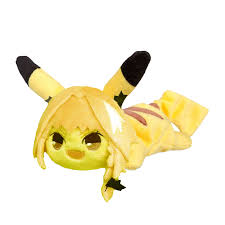 Photoshopped Memes Inc Meet The New Haunted Astolfochu Bean Plushie That Check out our bean plushie selection for the very best in unique or custom, handmade pieces from our stuffed animals & plushies shops. haunted astolfochu bean plushie
